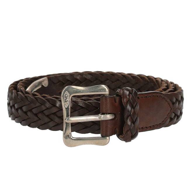 J&M DAVIDSON ベルト 32/80-