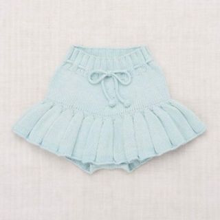 Misha & Puff - misha and puff skating pond skirt 5-6y の通販 by は ...