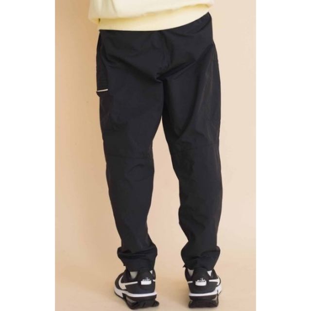 たしろ屋 XL 新品 NIKE NSW Utility Pants ユーティリティ パンツ