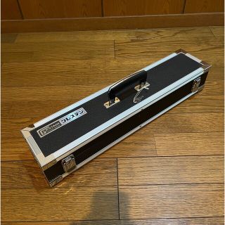 包丁 グレステン 包丁ケースの通販|ラクマ