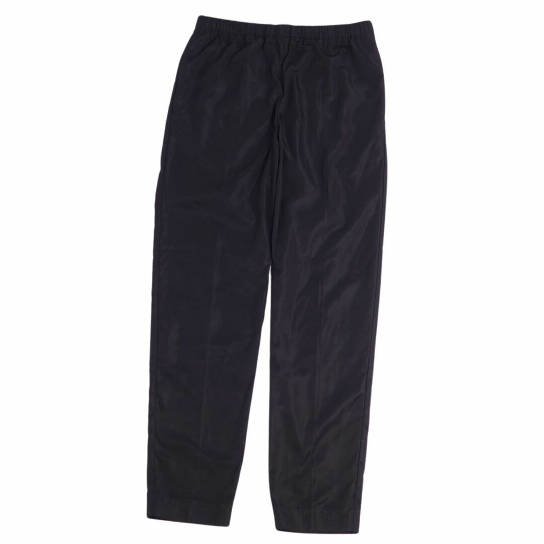 Acne Studios - 極美品 アクネストゥディオズ Acne Studios Acne Studios - 極美品 アクネストゥディオズ Acne Studios