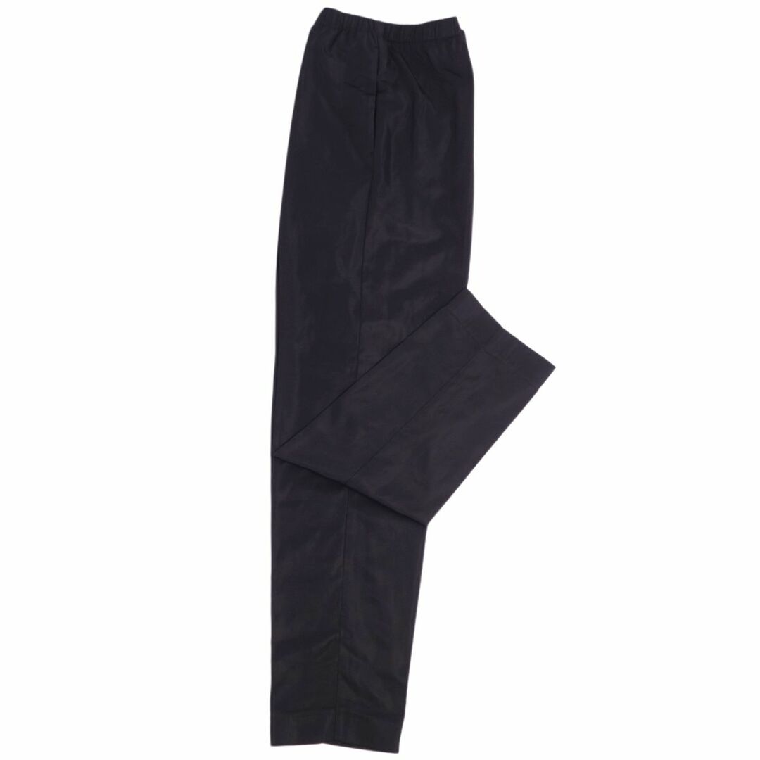 Acne Studios - 極美品 アクネストゥディオズ Acne Studios Acne Studios - 極美品 アクネストゥディオズ Acne Studios