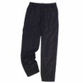 Acne Studios - 極美品 アクネストゥディオズ Acne Studios