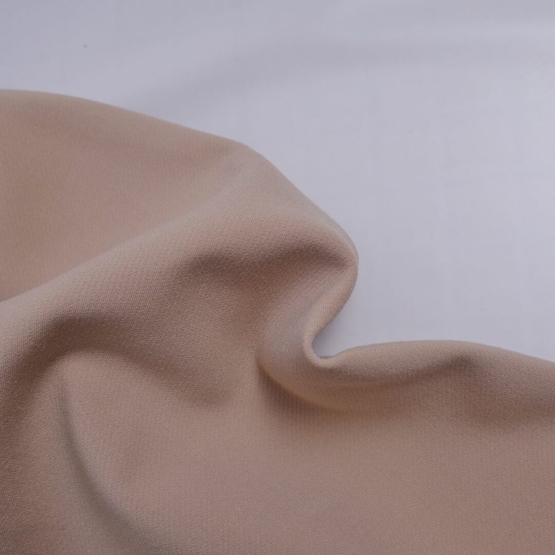 極美品 ヨーコチャン YOKO CHAN ワンピース ドレス ロング 極美品 ヨーコチャン YOKO CHAN ワンピース ドレス ロング