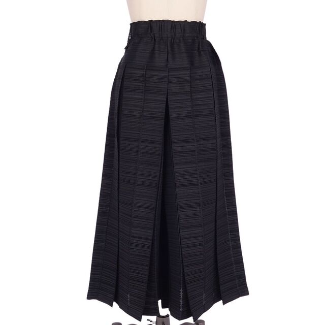 PLAIN CLOTHING - 極美品 プリーツプリーズ イッセイミヤケ PLAIN CLOTHING - 極美品 プリーツプリーズ イッセイミヤケ