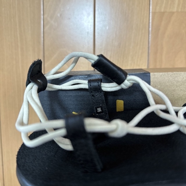 Teva(テバ)の新品　TEVAテバ　VOYA INFINITY ボヤインフィニティ/サンダル レディースの靴/シューズ(サンダル)の商品写真