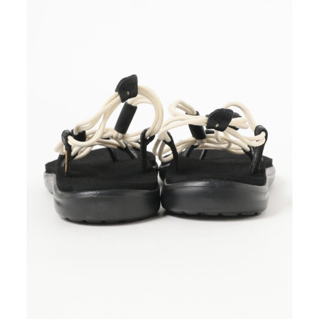 Teva(テバ)の新品　TEVAテバ　VOYA INFINITY ボヤインフィニティ/サンダル レディースの靴/シューズ(サンダル)の商品写真