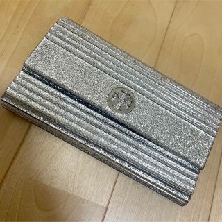 トリーバーチ(Tory Burch)の限定値下げトリーバーチ クラッチバック/パーティーバック(クラッチバッグ)