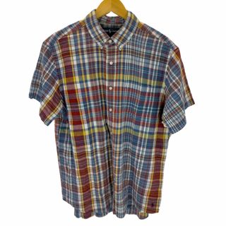 ラルフローレン(Ralph Lauren)のRALPH LAUREN(ラルフローレン) メンズ トップス(Tシャツ/カットソー(半袖/袖なし))