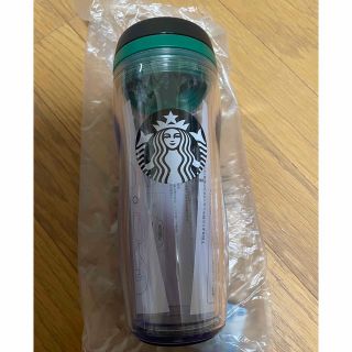 スターバックスコーヒー(Starbucks Coffee)のスタバ　タンブラー(タンブラー)