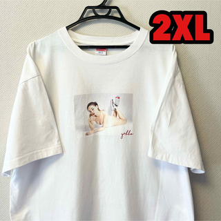 yumi official s/s Tshirt(Tシャツ/カットソー(半袖/袖なし))