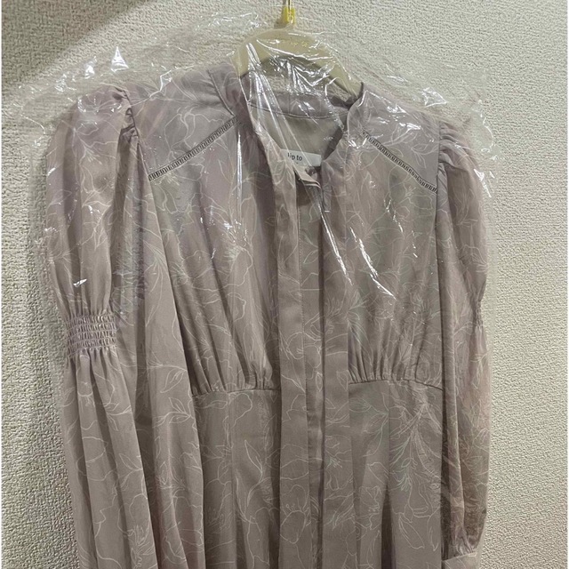 限定値下げ】herlipto La Brea Bow-Tie Dress | ajmalstud.com