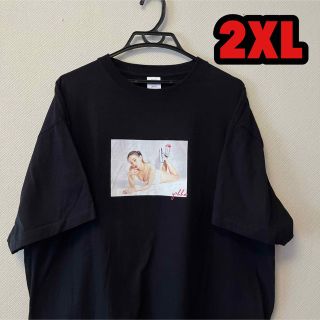 yumi official s/s Tshirt(Tシャツ/カットソー(半袖/袖なし))