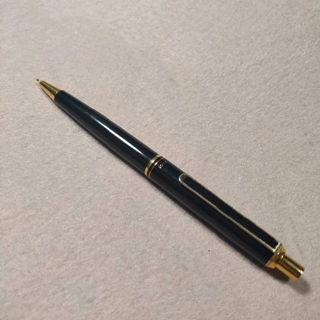 PILOT - パイロット シャープペンシル 0.5 廃盤 34132の通販 by PILOT - パイロット シャープペンシル 0.5 廃盤 34132の通販 by