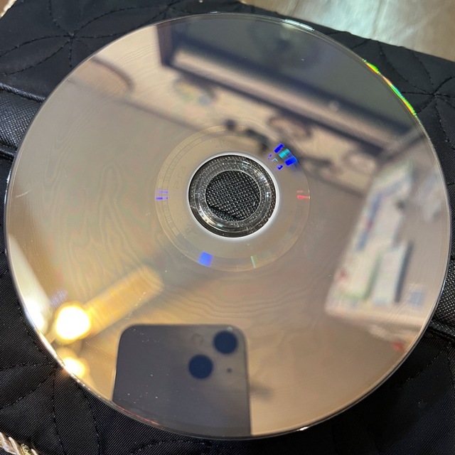 PlayStation4(プレイステーション4)の鉄拳7 エンタメ/ホビーのゲームソフト/ゲーム機本体(家庭用ゲームソフト)の商品写真