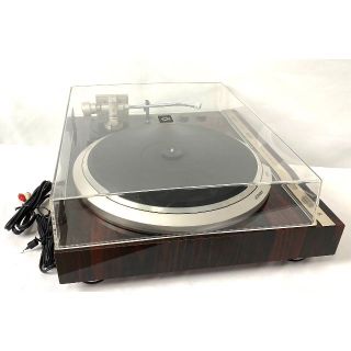 レア ビクター 最高級 レコードプレーヤー VICTOR QL-Y7 smcint.com