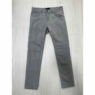 ジョゼフ デニム/ジーンズ(メンズ)の通販 23点 | JOSEPHのメンズを買う