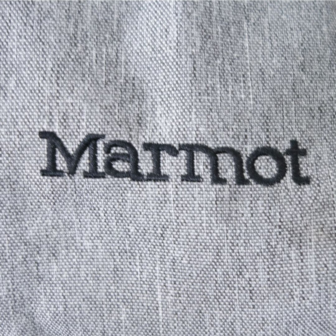 MARMOT(マーモット)のマーモット Marmot TOANJA 14 バックパック リュック デイパック アウトドア メンズのバッグ(バッグパック/リュック)の商品写真