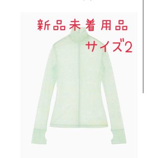 マメの値下げアイテム | フリマアプリ ラクマ