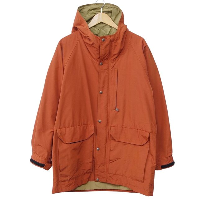 THE NORTH FACE - 美品 ザノースフェイス THE NORTH FACE マウンテン