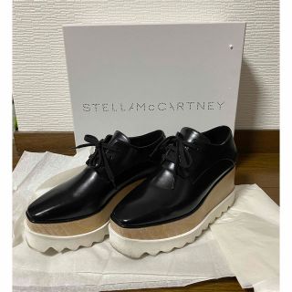 ステラマッカートニー(Stella McCartney)の【wawa様専用】(スニーカー)