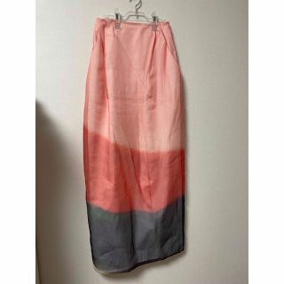 希望者のみラッピング無料】 dries van noten ドリスヴァンノッテン