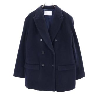 フレームワーク ロングコート(レディース)の通販 500点以上