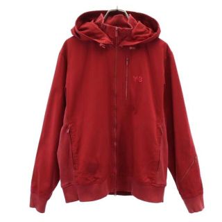 ヨウジヤマモト ダッフルコート(メンズ)の通販 10点 | Yohji Yamamoto