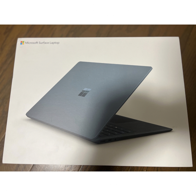 surface laptop2  i5-8250U ラップトップ2 3 4