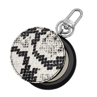 ヴィトン(LOUIS VUITTON) ミラー キーホルダー(レディース)の通販 36点