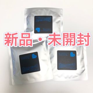 アリミノ ピース フリーズキープワックス (ブラック) 80g 詰め替え用 3個(ヘアワックス/ヘアクリーム)