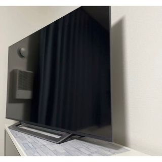 匠様専用(テレビ)