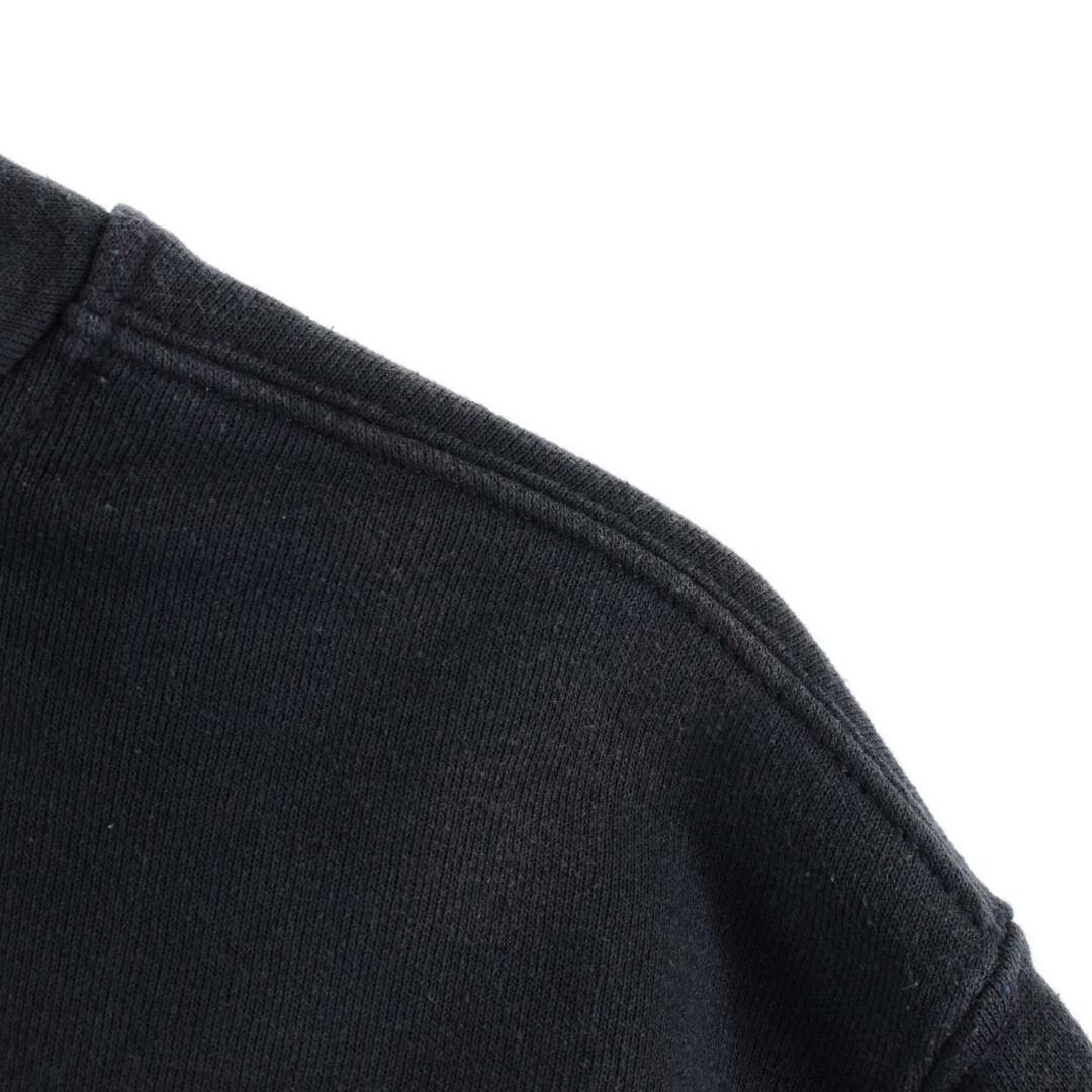 カーハート Carhartt ORIGINAL FIT 袖プリント バックプリント スウェットプルオーバーパーカー メンズXL /eaa305216 5