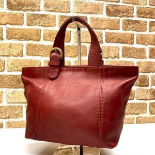 コーチ(COACH) オールドコーチ トートバッグ(レディース)の通販 300点 コーチ(COACH) オールドコーチ トートバッグ(レディース)の通販 300点