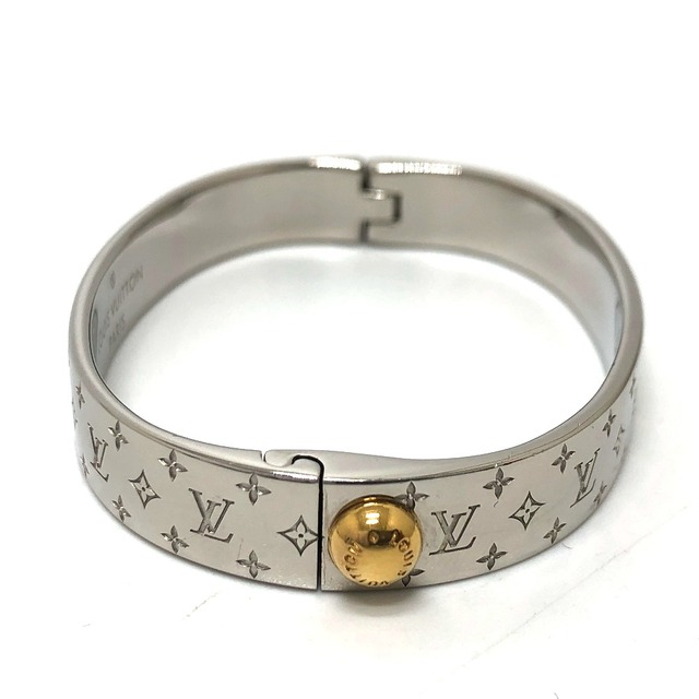 すぐったレディース福袋 ルイヴィトン - VUITTON LOUIS LOUIS シルバー