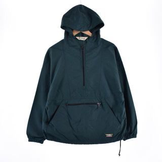 エルエルビーン ナイロンジャケット(メンズ)の通販 200点以上 | L.L. エルエルビーン ナイロンジャケット(メンズ)の通販 200点以上 | L.L.