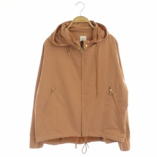Spick & Span(ブルゾン)のフリマアイテム一覧 Spick & Span(ブルゾン)のフリマアイテム一覧