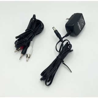 中古 JVCケンウッド ワイヤレス ヘッドホンシステム HA-WD100B ブラ