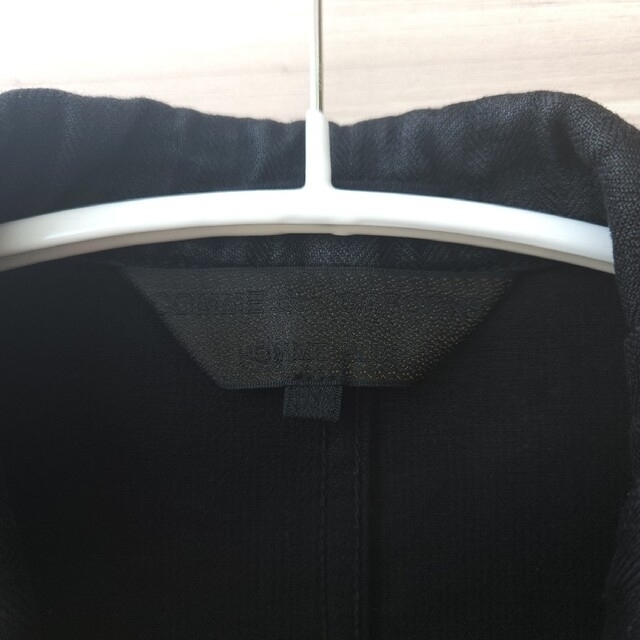 COMME des GARCONS HOMME PLUS - 04SS コムデギャルソンオムプリュス
