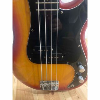 status graphite neck コンポーネント ベースの通販 by あんきな's