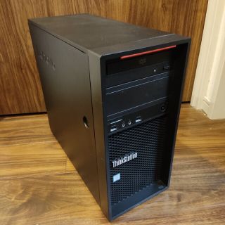 core i7 8700 8gbの通販 300点以上 | フリマアプリ ラクマ