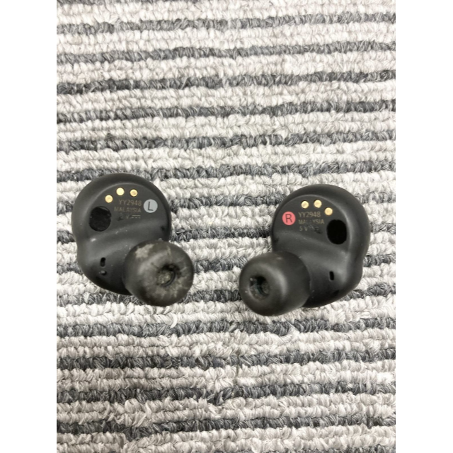 SONY ソニー ワイヤレスノイズキャンセリングイヤホン Audio認定モ SONY ソニー ワイヤレスノイズキャンセリングイヤホン Audio認定モ