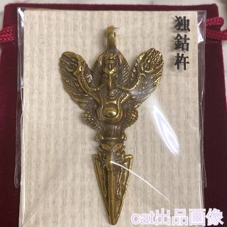 チベット 法具の通販 500点以上 | フリマアプリ ラクマ