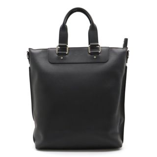 ヴィトン(LOUIS VUITTON) エピ トートバッグ(メンズ)の通販 39点