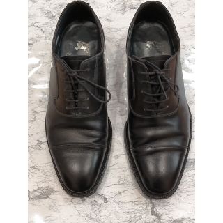 バーバリー(BURBERRY) ビジネスシューズ/革靴/ドレスシューズ(メンズ