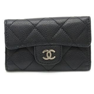 シャネル キーホルダー(レディース)の通販 800点以上 | CHANELの
