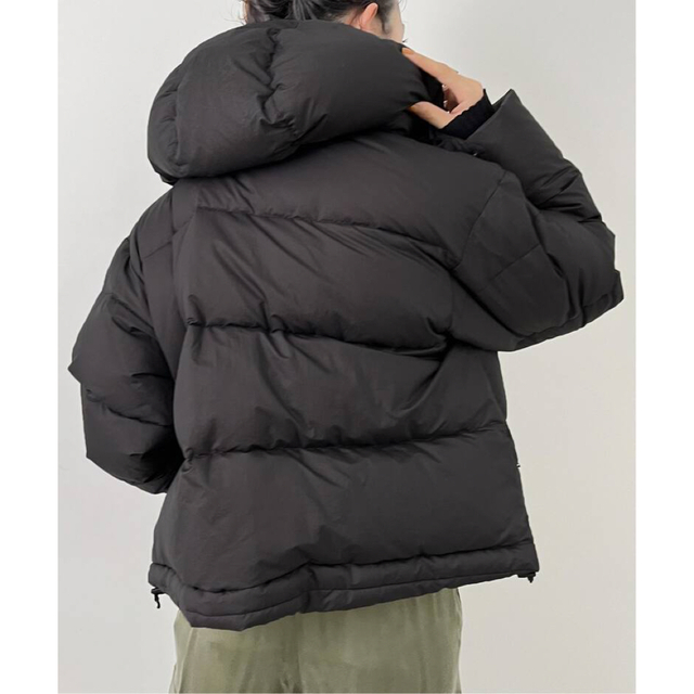 STAMMBAUM】 OLMETEX SHORT DOWN JACKET 値頃 51.0%OFF hensensfreres.fr