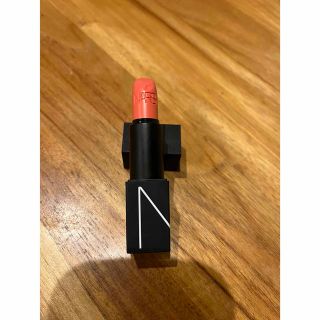 ナーズ(NARS)のNARS リップスティック  リップ　口紅(口紅)