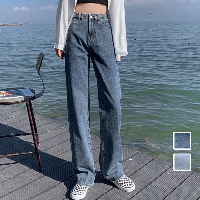 ストレートデニムパンツ レディース 美脚 | escuelasistemica.com.ar ⭐新品⭐ RCWB ♥ 完売品 ワークデニム オールインワン つなぎ
