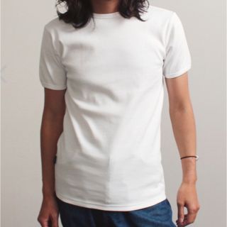 アヴィレックス(AVIREX)の専用(Tシャツ/カットソー(七分/長袖))